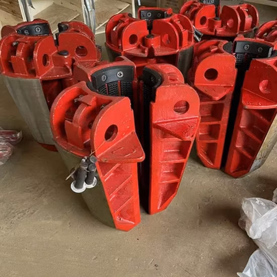 연결용 탄소강 플랜지에 워터라인 맞대기 용접 슬립이 있는 최신 판매 RF FF